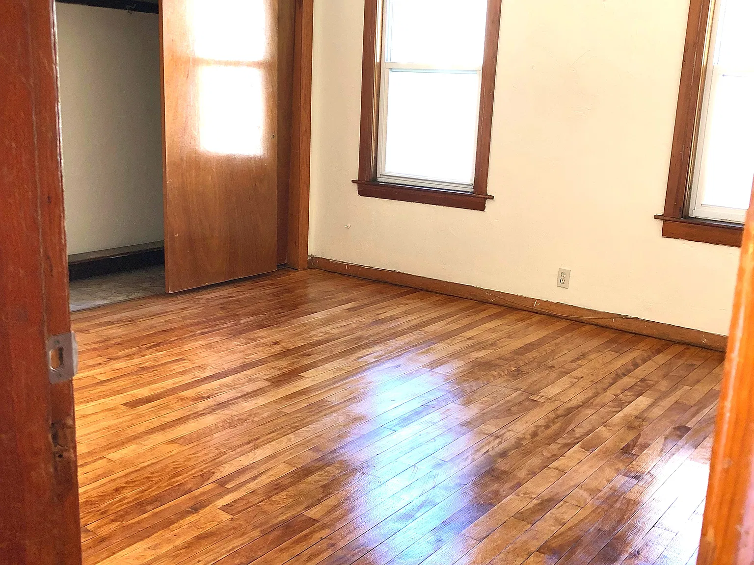 3 bed, 1500 sqft, $2,300 — Photo 4