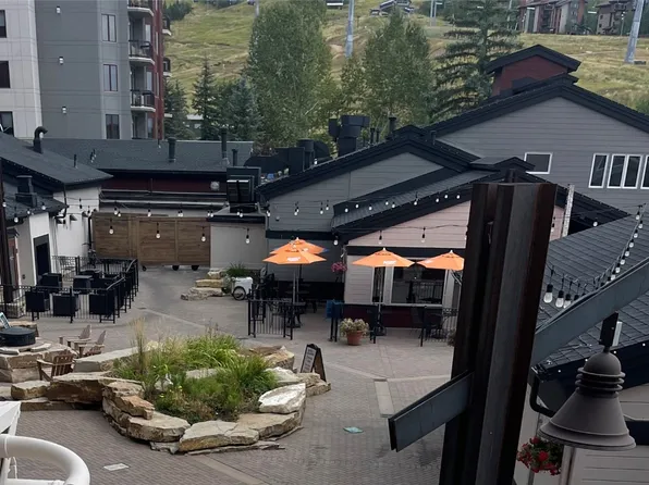 1855 Ski Time Square Dr SE #202, Steamboat Springs, CO 80487