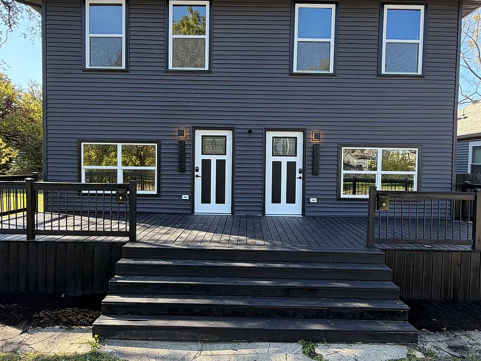 3046 Central Ave #A