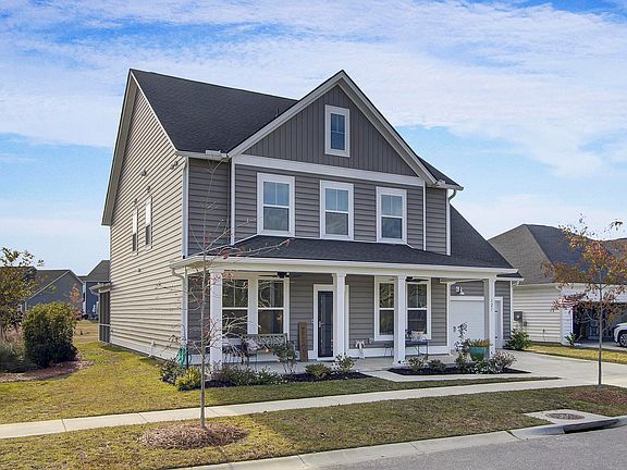 5th image of 121 Garden Lily Ln
