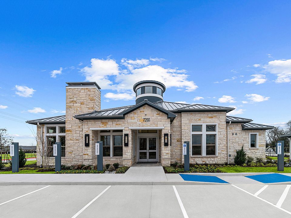 1st image of 7200 Welcome Blvd #7030