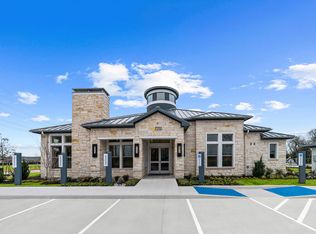 Estates of McKinney, McKinney, TX 75071