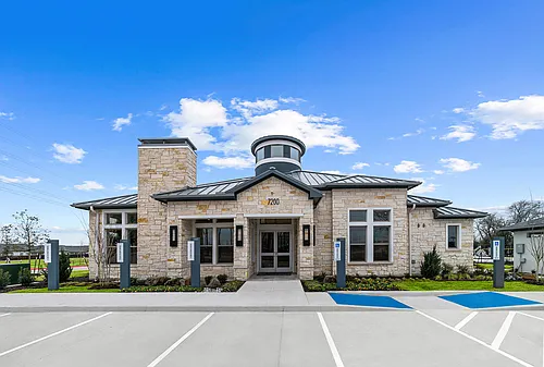 Estates of McKinney Photo 1 Estates of McKinney Photo 1