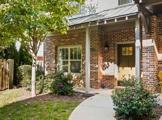 1325 Oakview Rd, Decatur, GA 30030