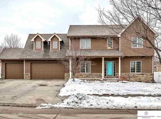 6720 S 169th Ave, Omaha, NE 68135