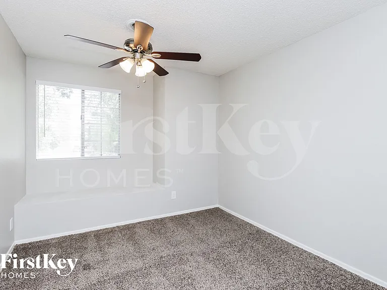 5074 W Jupiter Way — Photo 10
