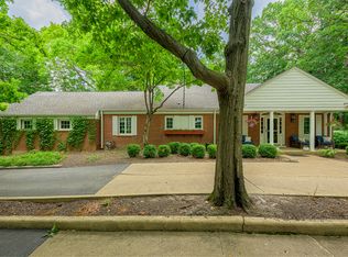 20735 Wolf Rd, Mokena, IL 60448