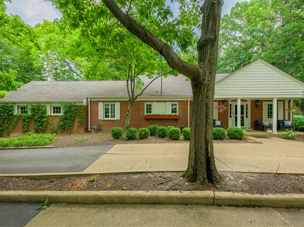 20735 Wolf Rd, Mokena, IL 60448