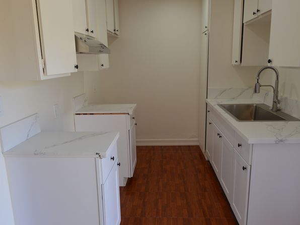 159 S Sunol Dr APT 7