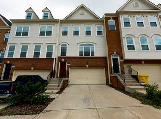 8495 Winding Trl, Laurel, MD 20724
