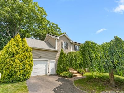 152 Harding St, Fall River, MA, 02720