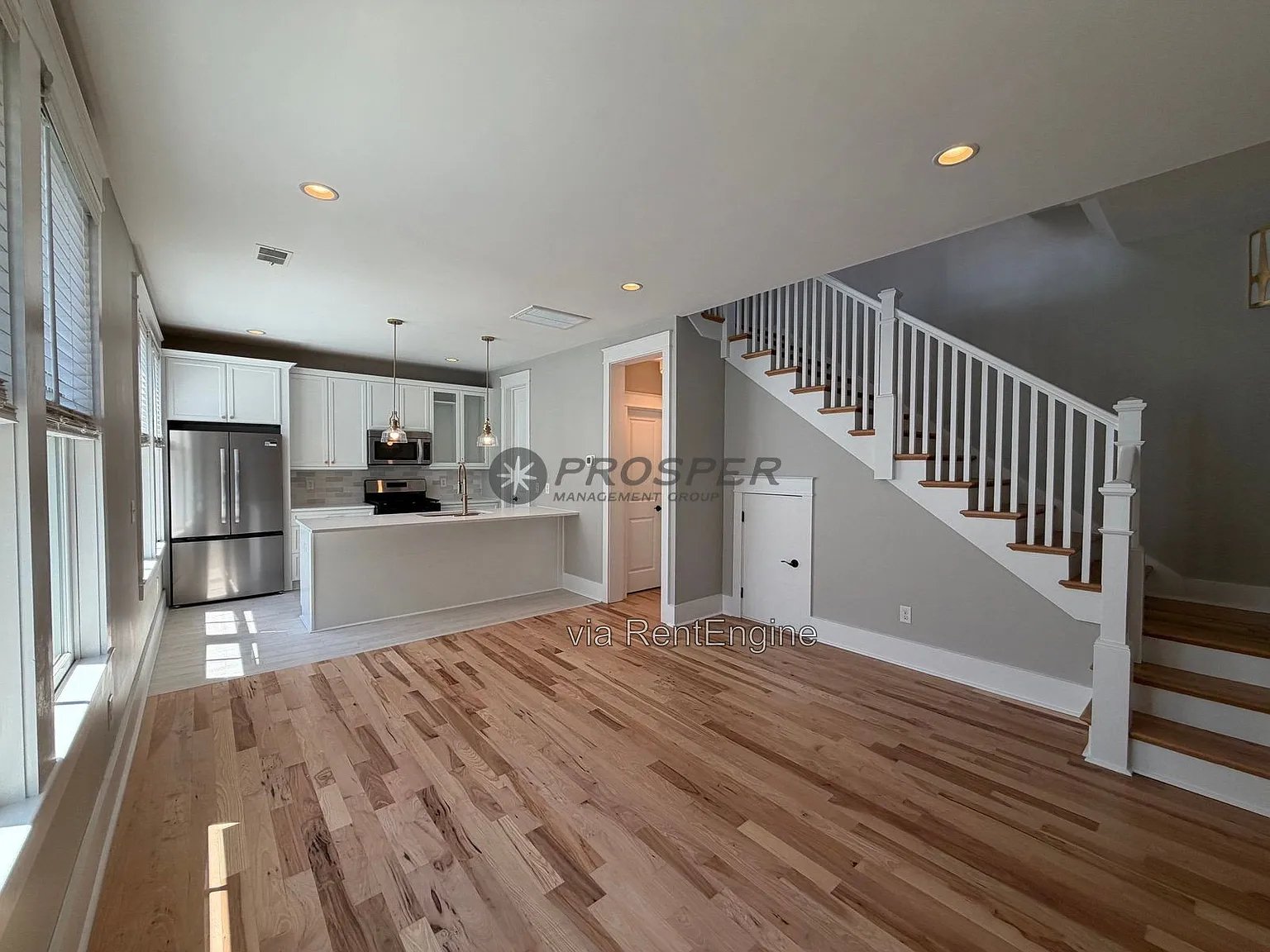 111 America St — Photo 3