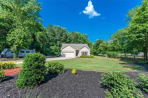 2660 Dr Bramblett Rd Photo 1 2660 Dr Bramblett Rd Photo 1