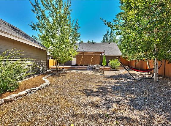 3rd image of 2249 Samuel Colt Ct