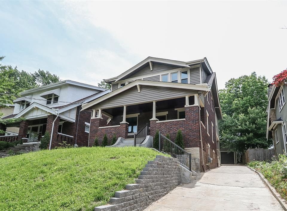 1st image of 1200 Inglenook Pl