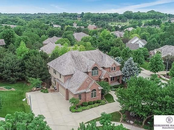 2nd image of 17757 Bay Wood Dr