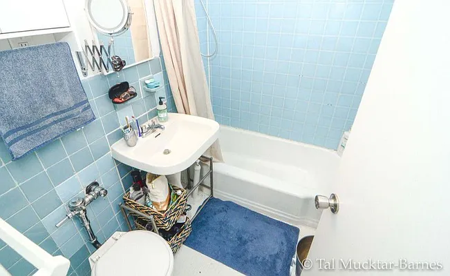 Rented by CPG Residential LLC | media 9
