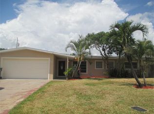 672 Bermuda Rd, Cocoa Beach, FL 32931