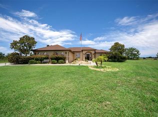 6145 SE 96th St, Belleview, FL 34420