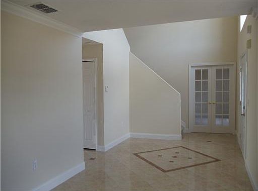 3rd image of 5216 NW West Piper Cir