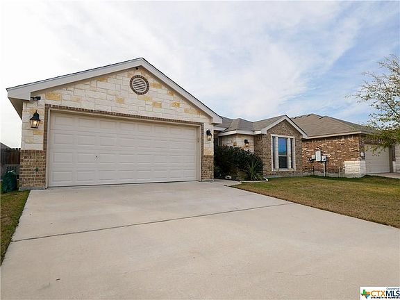 3rd image of 6104 Alexandria Dr