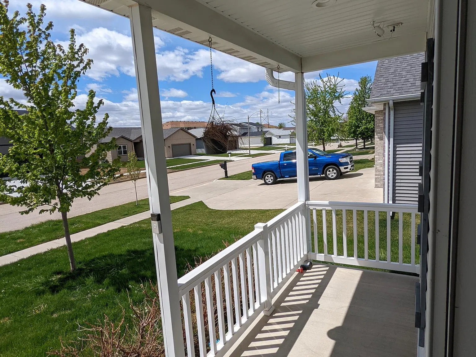 5 bed, 3.5 bath, 3100 sqft, $3,300 — Photo 4