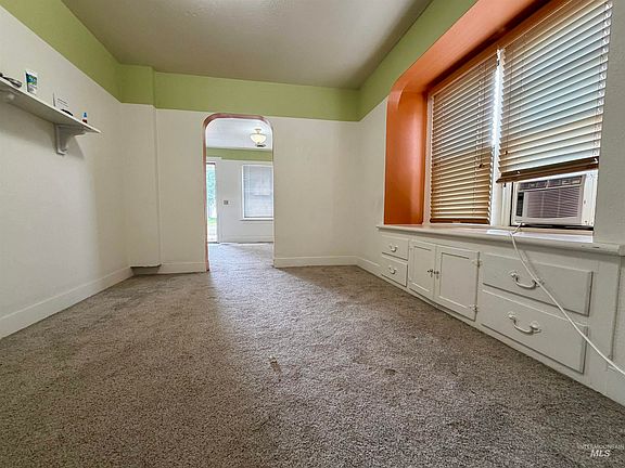 5th image of 509/511 N Jefferson St