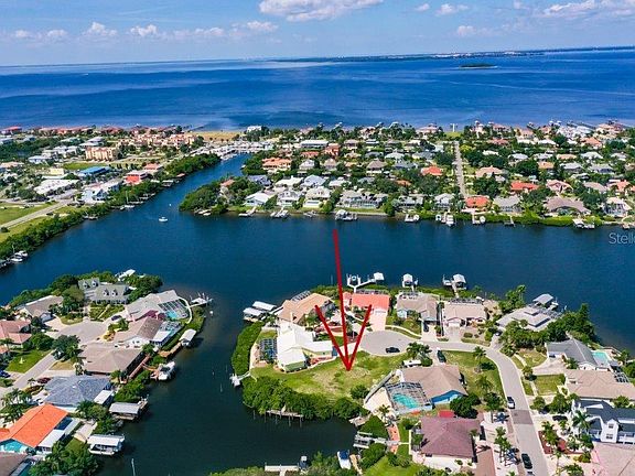2nd image of 6646 Dolphin Cove Dr