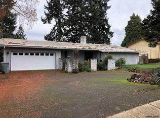 440 NW Maxine Ave, Corvallis, OR 97330