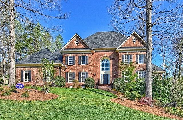 1st image of 3411 Bellevue Ln