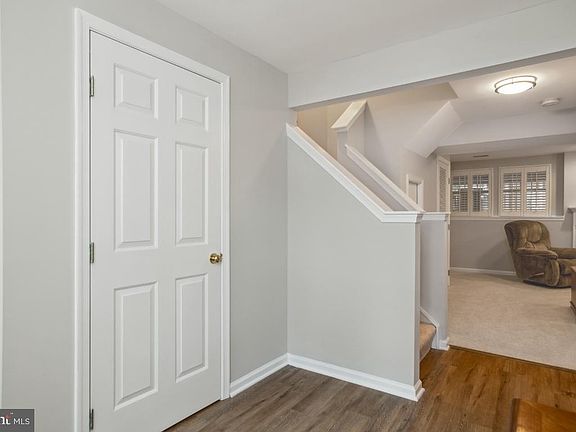 2nd image of 14305 Papilion Way