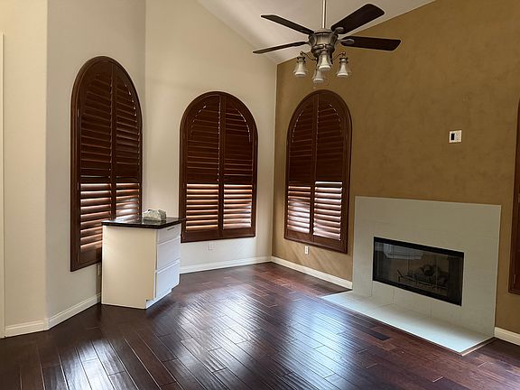 5th image of 8921 Lansberry Ct