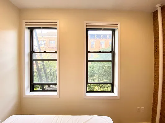 Rented by Highline Residential | media 8