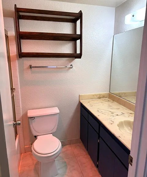 934 W 13th St — Photo 7
