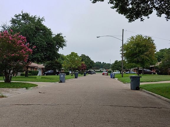 4th image of 5911 Trailwood Dr
