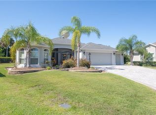 3470 Ragsdale Loop, The Villages, FL 32163