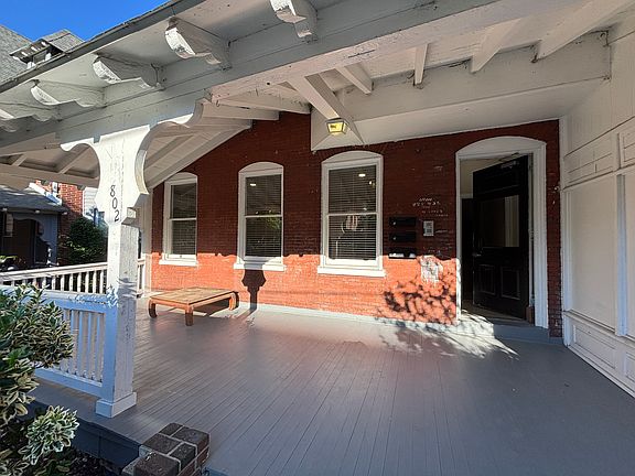 2nd image of 802 N Broom St #1