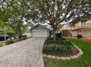 6176 Casterbridge Rd, Jacksonville, FL 32258