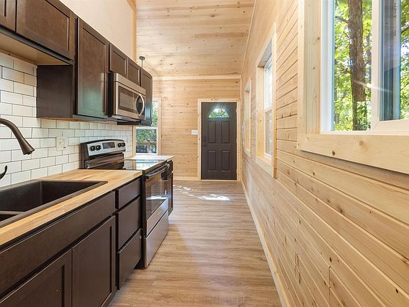 5th image of 0 Winstead Rd