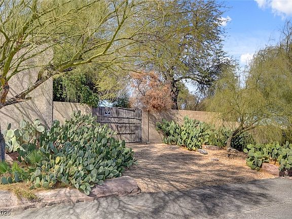4th image of 5785 N Tee Pee Ln