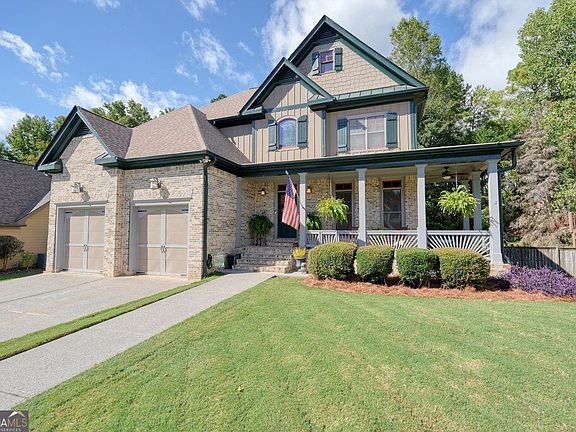 3rd image of 4822 Archer Pl
