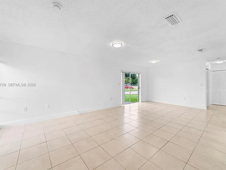 19528 NW 55th Circle Pl #19528 — Photo 7