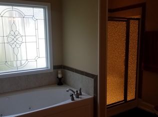 1513 Epic Way, Hope Mills, NC 28348