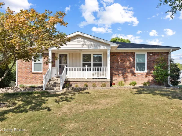 4400 Taft Ct, Jeffersontown, KY 40299