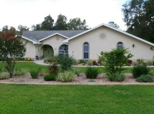 104 W National St, Hernando, FL 34442
