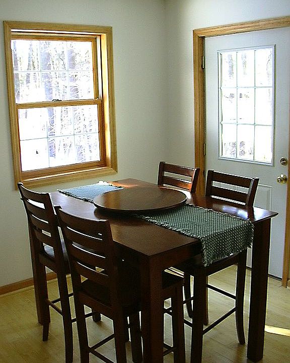 52 Village View Rd, Lake Luzerne, NY 12846 Zillow