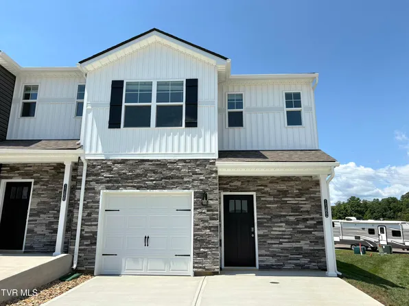 1162 Wenna Way, Kingsport, TN 37664