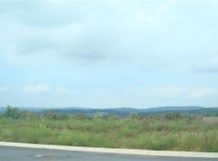 130 Royal Horse Way, Reinholds, PA 17569