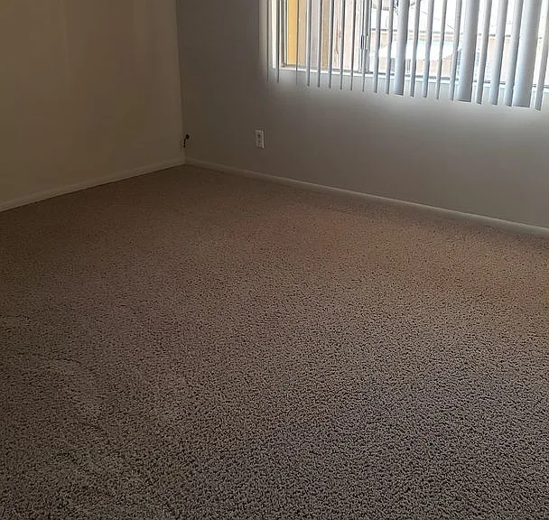 2470 Cutter Ln — Photo 13