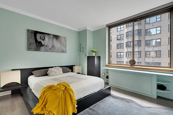 Sold by Brown Harris Stevens | media 12